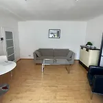 Apartment Seilerstätte