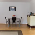 Apartment Seilerstätte