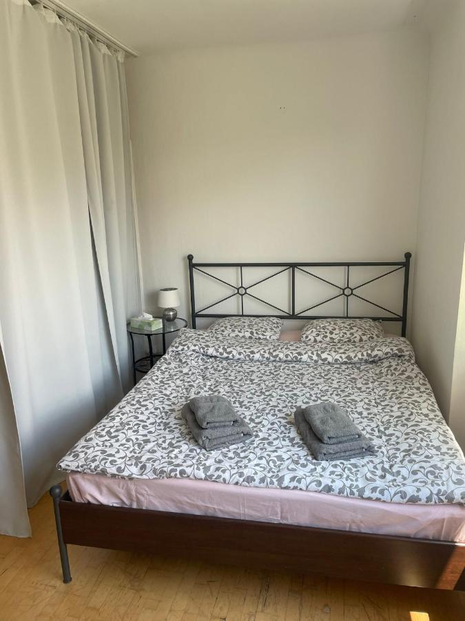Seilerstätte Wien