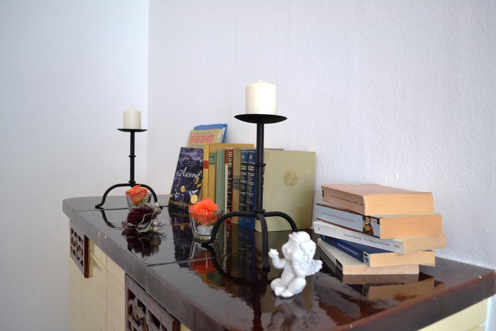 Seilerstätte Wien